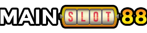 Mainslot88: Link Situs Judi Slot Paling Gacor Resmi Hari Ini Terbaru Dan Terpercaya Gampang Menang