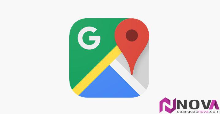 Hướng dẫn đưa địa chỉ doanh nghiệp lên Google Maps