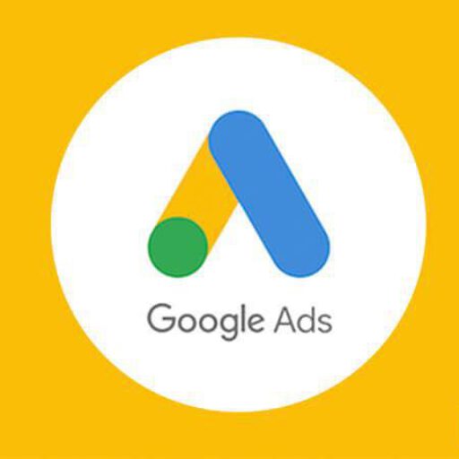 Chạy Quảng Cáo Google AdWords và những điều cần lưu ý