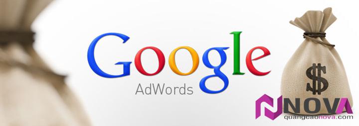 Bật Mí 10 BÍ Kiếp Giúp Chạy Quảng Cáo Google Adwords Hiệu Quả 