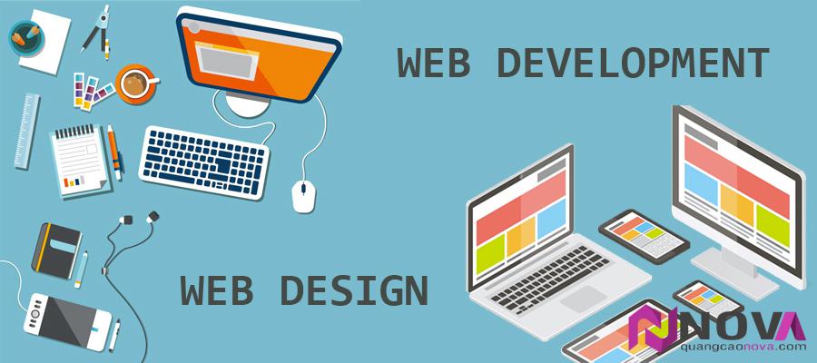 Canberra Web Design, Web Development and Mobile App Development